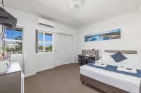 Lees Hotel Hotels in Ingham