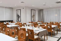 Villa Verica Hotels in Baska Voda