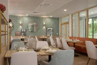 Zenitude Hotel Residences Rouen Hotel in zona La maison sublime