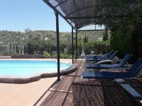 Cuevas Andalucia - Villas