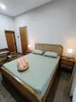 Modluxstay Hotels in Ngemplak