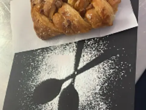 Bellavalle Rooms Vinci Florence Tuscany Hotéis em Vinci