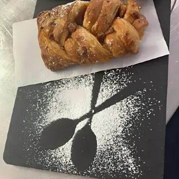 Bellavalle Rooms Vinci Florence Tuscany