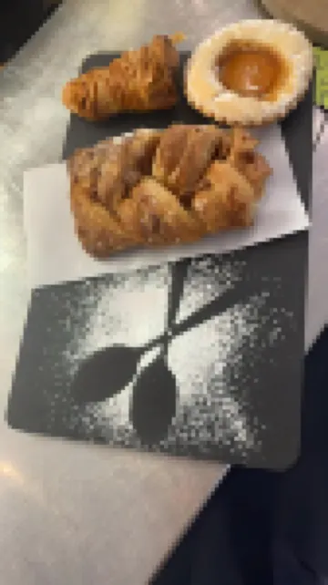 Bellavalle Rooms Vinci Florence Tuscany