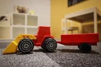 Park Hotel Liminka Hotels in Liminka