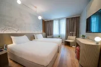 Maison Sofia - MGallery Collection Hotels near Vitoshko Lale 2 - Upper Station