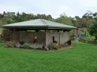 Barwon Valley Lodge Hotel a Geelong