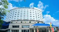 Mekong My Tho Hotel Hotel a 