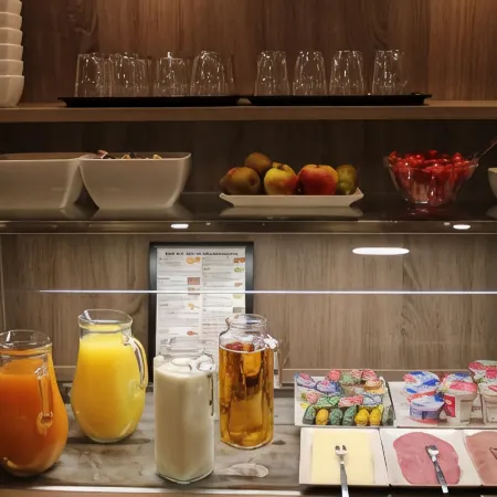 Hotel Am Vogelsanger Weg Отели рядом с достопримечательностью «Гоночная трасса Галоппреннбан»