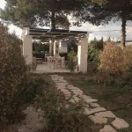 Mazzara Farm Hotel a Manduria
