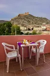 Hotel Doña Blanca Hotels in Albarracin