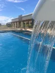 Tropical Mar Hotel - Bãi biển