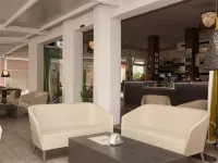 Hotel Helvetia Hotel a Jesolo