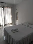 Hotel Novaes - Wi-Fi