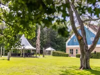 PEDERSTRUP BED and BREAKFAST Hotels in Torrig