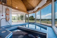 Best Western Inn on the Bay Hotels in Kemble