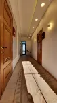 Jinjotel Gyumri