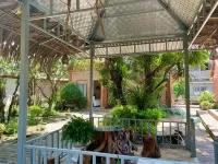 Anh Huong Tam Coc Homestay Hotels near Tràng An Landscape Complex