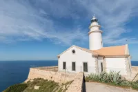 BQ Cala Ratjada Hotels in Capdepera