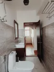 A la Maison
