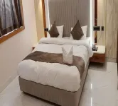 Hotel Spring Vilas Hotels in Khararaiech Khurd