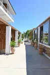 Agorastos Luxury Living