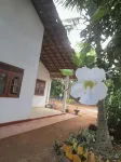 Green Herbal Ayurvedic Eco-Lodge