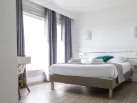 Hotel Aquarius Hotels in Canet-en-Roussillon