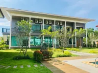 Southern Airport Hatyai Hotels in Hat Yai International Airport Area