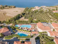 Sunrise Resort Hotel - Boutique