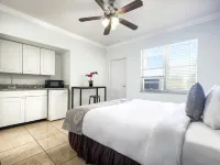 Seaside Hollywood Beach Hotels Hotels in Hollywood
