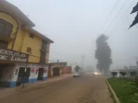 Hotel Mextlitlán Tierra de Lunas