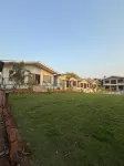 La Utopia Resort Hôtels à : 