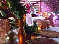 Villa Marii Hotels in Dipolog