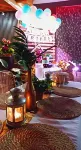 Villa Marii Hotels in Dipolog
