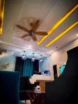 Hotel Multan Inn