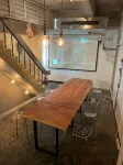 Beppu Hostel&Cafe Ourschestra - Hostels