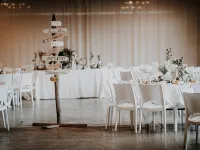Hôtel Quai des Pontis Hotels in Charente