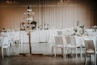 Hôtel Quai des Pontis