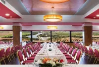 Hospedium Hotel Juan II Hotels in Alfoz de Toro