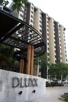 Dluxx Thammasat Các khách sạn gần Bangkok University Rangsit Campus