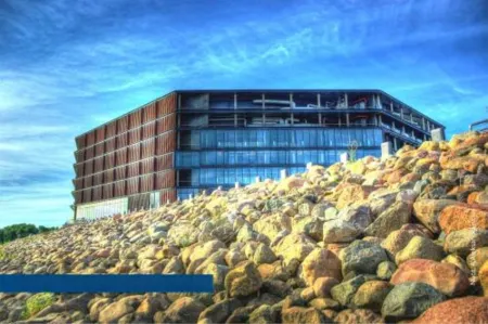 Kaunas City Отели рядом с достопримечательностью «Костел Воскресения Христа»