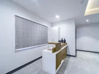Hotel TrushaDham Near to Mahalaxmi Temple Kolhapur Các khách sạn ở Kolhapur