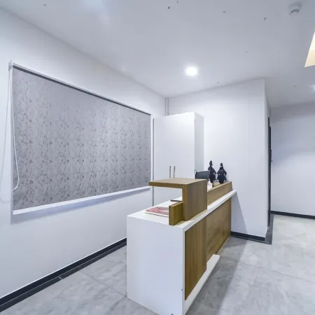 Hotel TrushaDham Near to Mahalaxmi Temple Kolhapur Отели в г. Колхапур