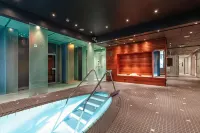 Hotel Alexandra Loen - 5-Star