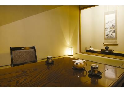 その他 石切温泉　ホテルセイリュウの写真