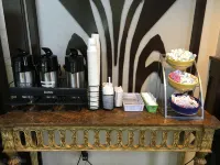 Days Inn by Wyndham Brooksville/Dade City