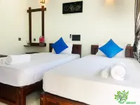 The Green Garden Hotels in Arangala