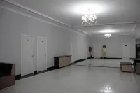 Hostel Asham - 2 Sao