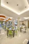 Hotel Lotus Subang